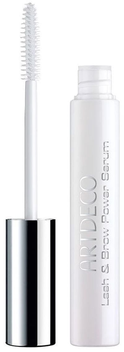Artdeco Lash & Brow Power Serum - Verstevigend - 8ml