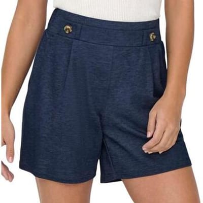 Korte Broek JDY Geggo