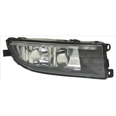 Mistlicht TYC 19-12109-01-9