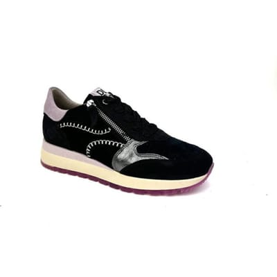 DL Sport 6340