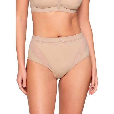 Slips Luna Splendida Sportslip FLEXPRO Splendida