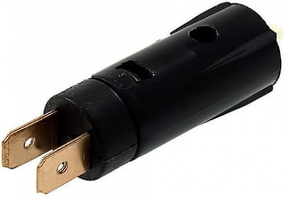 RMS-koppelingssensor voor Honda 250 CB T motorfietsen uit 1977 tot 1978, nieuw