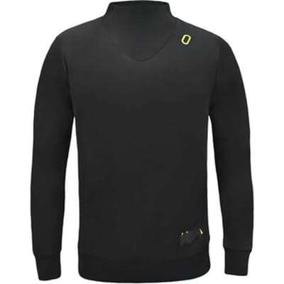 Sweatshirt Legea Muzo - Sportswear - Volwassen