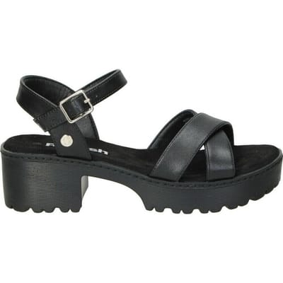 Sandalen Refresh 116663