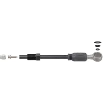 Remadapter Jagwire Pro Quick-Fit - Tektro Banjo