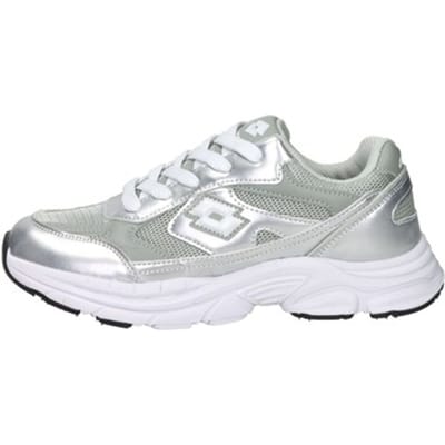 Sneakers Lotto 223821