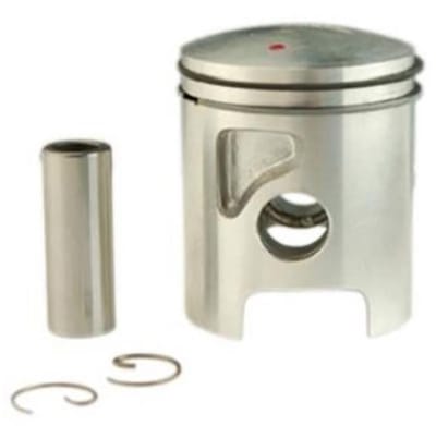 airsal motorzuiger Ø41mm voor suzuki 50 rmx 06051541 nieuw
