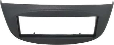 1-DIN paneel Renault Twingo 2007-2014/ Wind 2010/2023