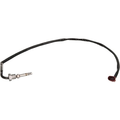 Sensor, uitlaatgastemperatuur HELLA 6PT358 181-011