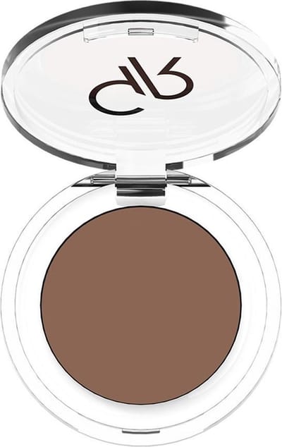 Golden Rose Golden Rose Soft Color Mono Eyeshadow 08 - Matte Oogschaduw