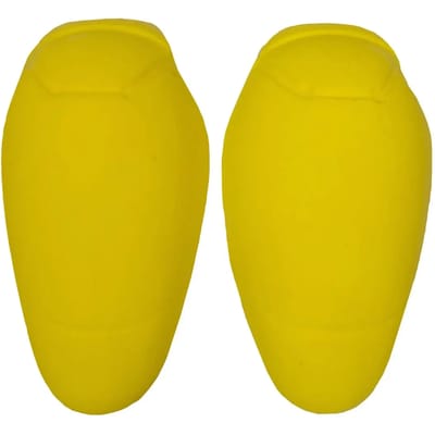 Motorfiets elleboogbeschermers Helstons sw-264