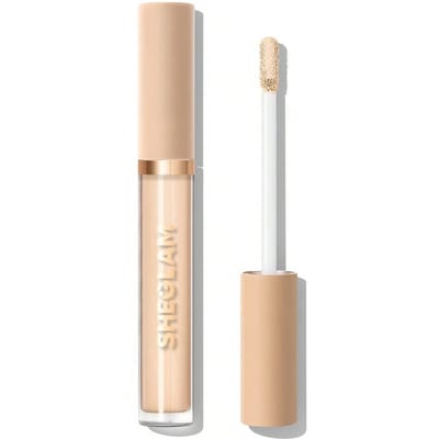 Like Magic Hydraterende Concealer-Linen Merk Beauty Cosmetica Make-Up Voor Vrouwen En Meisjes