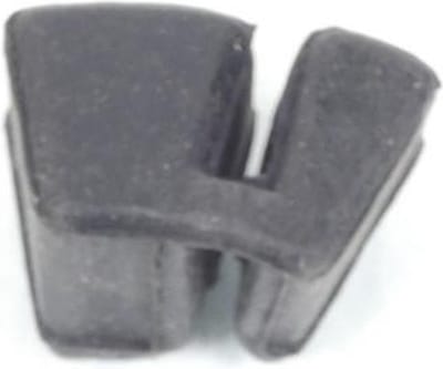 torsiedemper voor suzuki 350 dr motorfiets 1990-1999 64651-15d00-000 nieuw