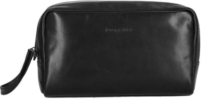 bugatti Romano - Toilettas 24.5 cm (black)