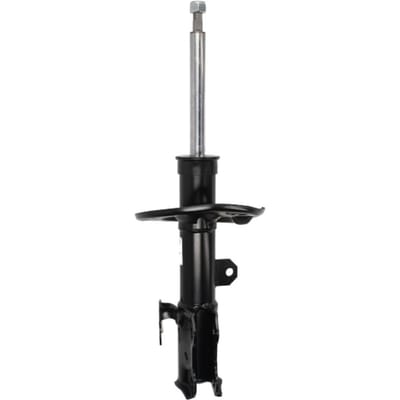 Schokdemper MAGNUM TECHNOLOGY AG2129MT