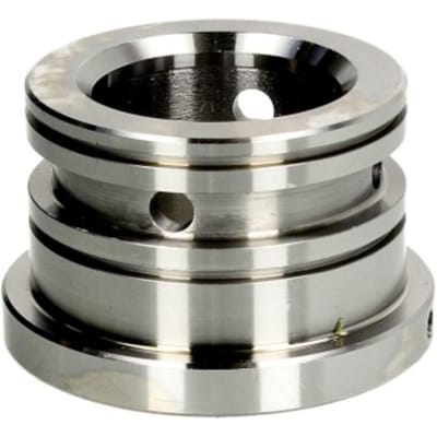 Reparatieset, handgeschakelde versnellingsbak EURORICAMBI 35510273