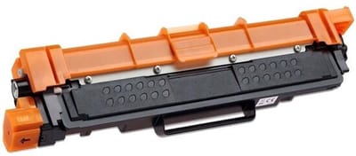 TN-243BK Zwart Huismerk toner | compatibel huismerk voor Brother TN-243BK Zwart | Geschikt voor Brother DCP-L3510CDW, DCP-L3517CDW, DCP-L3550CDW, HL-L3210CW, HL-L3230CDW, HL-L3270CDW, MFC-L3710CW, MFC-L3730CDN, MFC-L3750CDW, MFC-L3770CDW