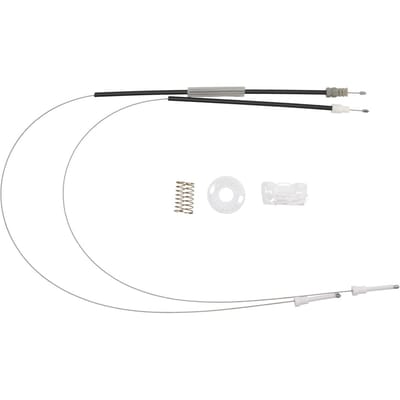 Reparatieset, raamopener BLIC 6205-08-016803P links