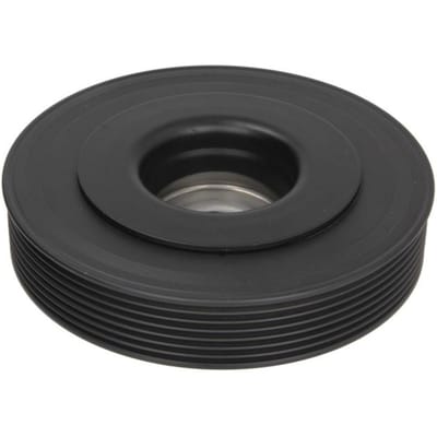 Riemschijf, krukas SNR DPF355.29