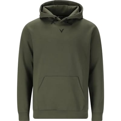 Virtus Sweatshirt Taro