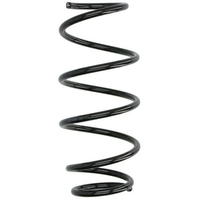 Chassisveer MAGNUM TECHNOLOGY SZ2143