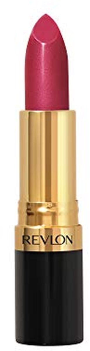 Lipstick Rood – Hydraterende Lippenstift voor Volle, Glanzende Lippen