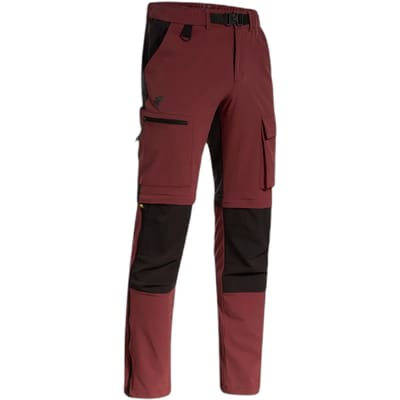 Broek Joma Explorer