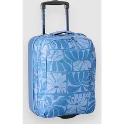 Rip Curl F-Light Cabin 30L Ty Travel Bag blauw