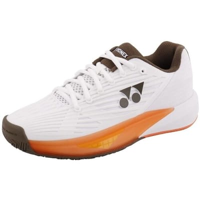 Tennisschoenen Yonex STFEC525875