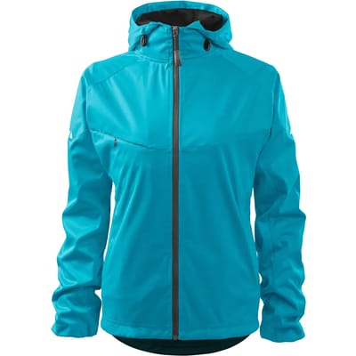 Waterdicht damesjack Malfini Cool 514
