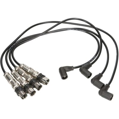 Bougiekabelset ENGITECH ENT910162