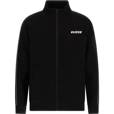 Sweatshirt Guess Mickey