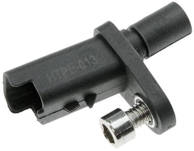 ABS sensor OEM 9800038480
