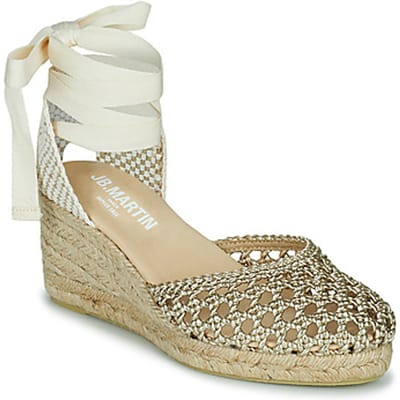 Espadrilles JB Martin VISALIA