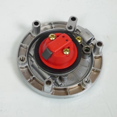 originele tankdop voor derbi 50 gpr motorfiets 2009 tot 2013 863990 nieuw
