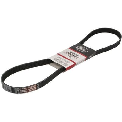 V-riem GATES 6PK1202SF