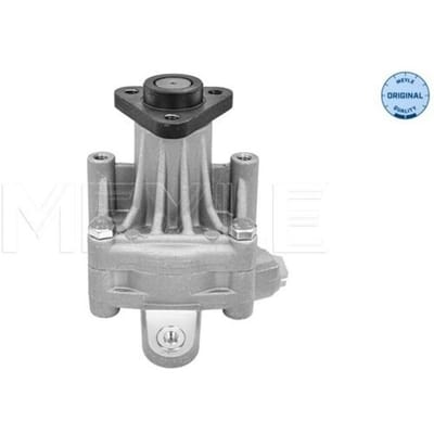 Stuurhuis hydraulische pomp  MEYLE 114 631 0047