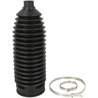 Herth+Buss Elparts Set balgen, stuurinrichting HERTH+BUSS JAKOPARTS J4101027