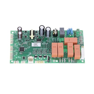 AEG stroombord 140186468066