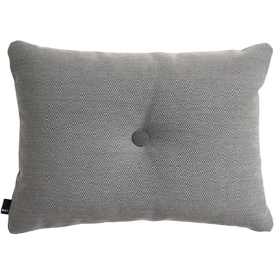 HAY Stippel kussen - HaySteelcutTrioLightGrey