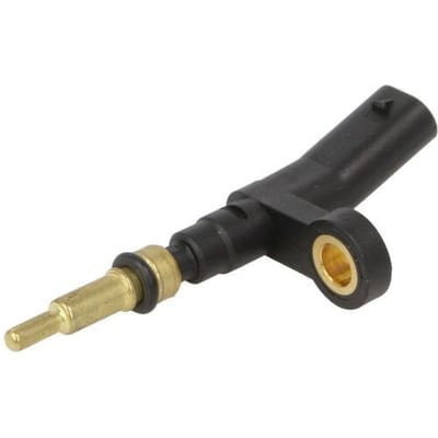 Temperatuursensor NISSENS 207017