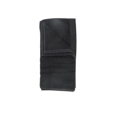 Ten Cate Dekbedovertrek - Dekbedovertrek 200 x 200 tweepersoons - Dekbedovertrekken - Dekbedovertrek 200x220 - Winter Home Blauw