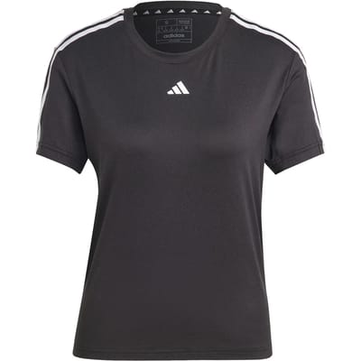 Damestrui adidas 3-Stripes Aeroready Essentials