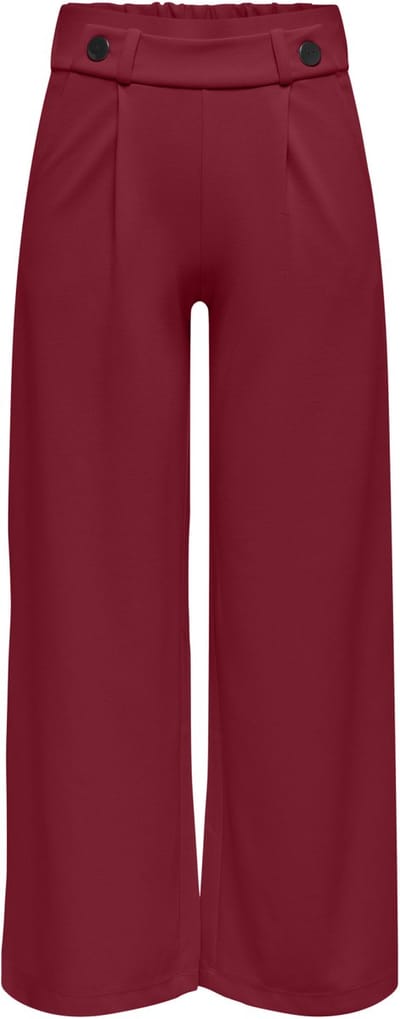 JDY - JDYGEGGO LIFE NEW LONG PANT JRS NOOS - Dames - Leggings