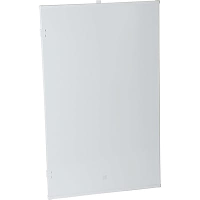 AEG koelkastdeur, wit, 681.2x1109mm, VIP 140271283040