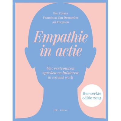 Empathie In Actie - An Vergison