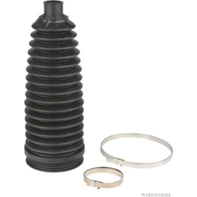 Herth+Buss Elparts Set balgen, stuurinrichting HERTH+BUSS JAKOPARTS J4101026