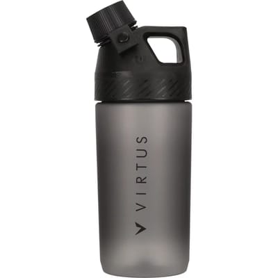Virtus Trinkflasche Graeme