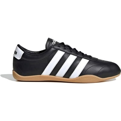 Adidas Sneakers - GRAND COURT LO - EU36 tot EU41 - voor Vrouwen - zwart