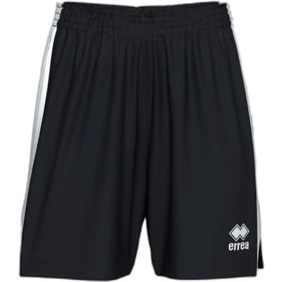 Meisjes shorts Errea Becky